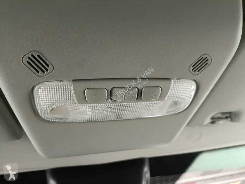 Veicolo commerciale Ford 130