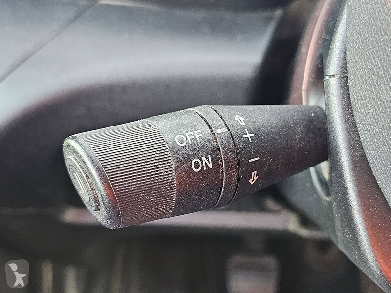 Nyttofordon Iveco