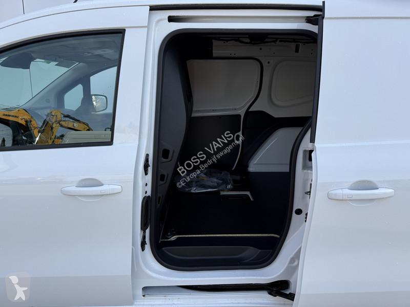 Renault e-Tech 45kWh 122PK Nieuw! Elektrisch...