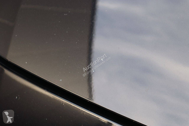 Nyttofordon Porsche S