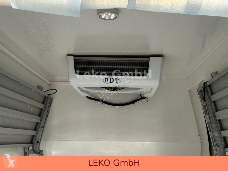 Коммерческий автомобиль Renault KANGOO EXPRESS...