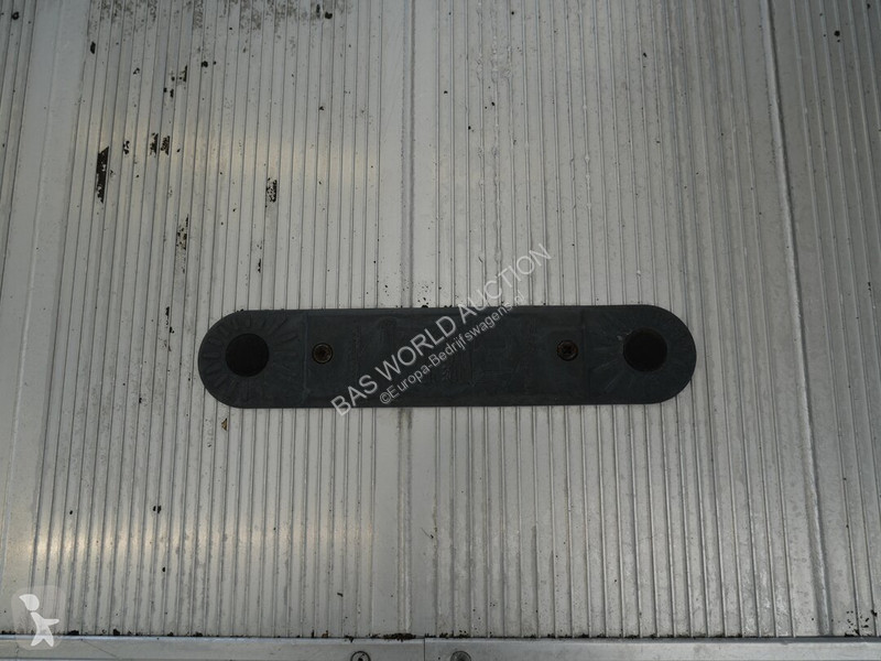 Autoutilitară Citroën 130PK
