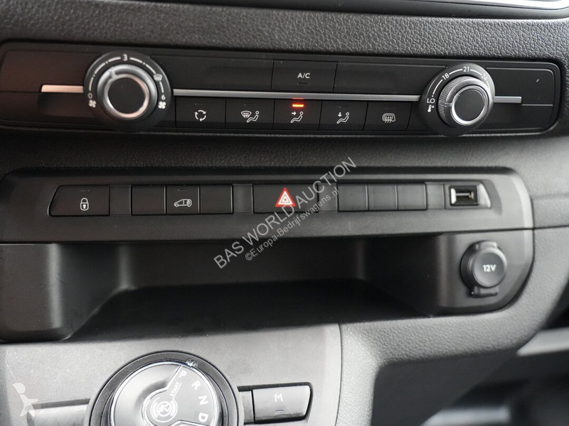 عربة نفعية Fiat 145pk