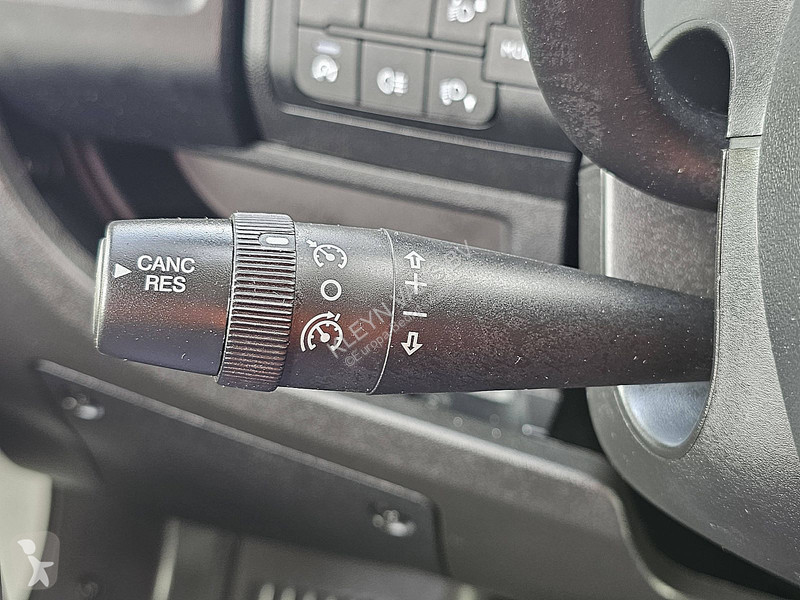 Veicolo commerciale Opel 2.2 L2H2 Airco Euro6