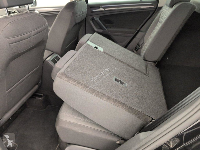 Volkswagen  Transporter