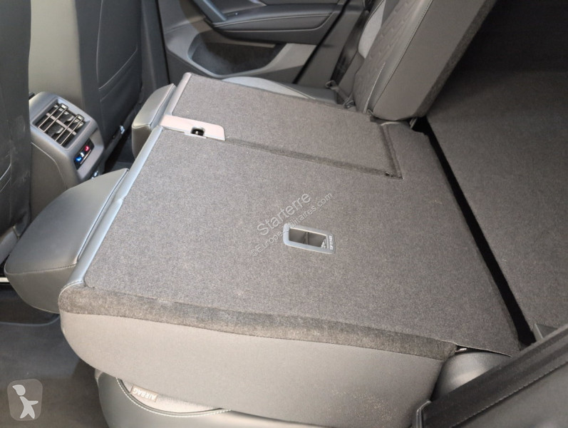 Volkswagen  Transporter