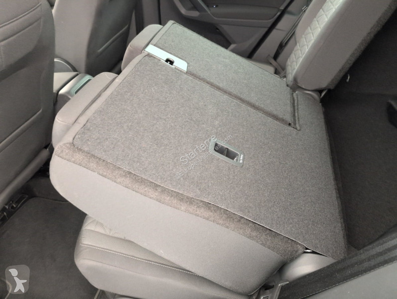 Volkswagen  Transporter