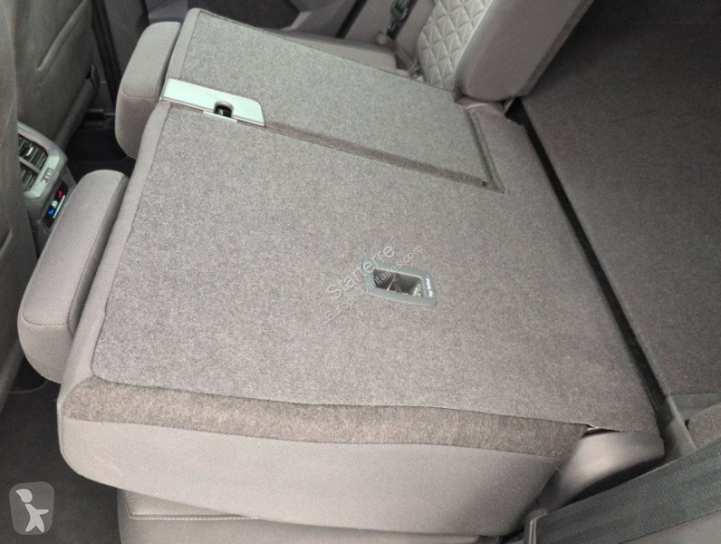 Volkswagen  Transporter