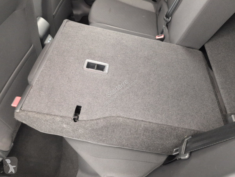 Volkswagen  POLO Transporter