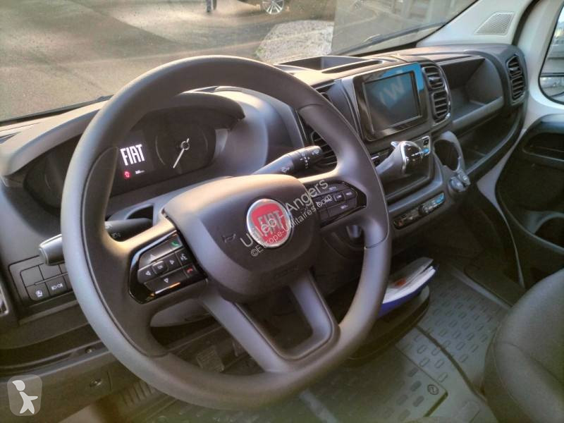 Fiat  van