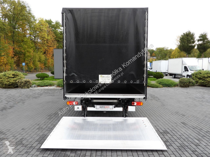 Renault  MASTER van