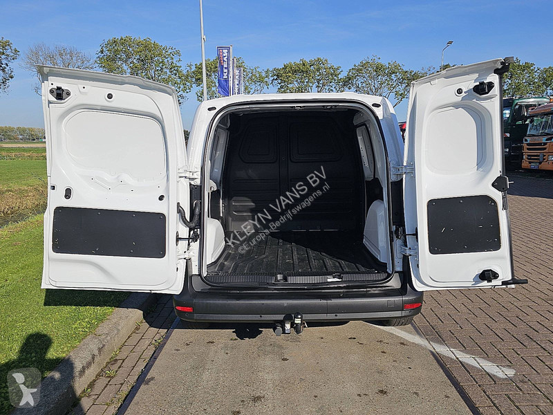 Mercedes 110 CDI L1 | Trekhaak | Airco | Navi |...