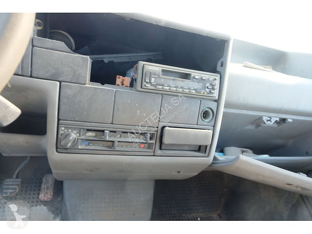 Volkswagen  van