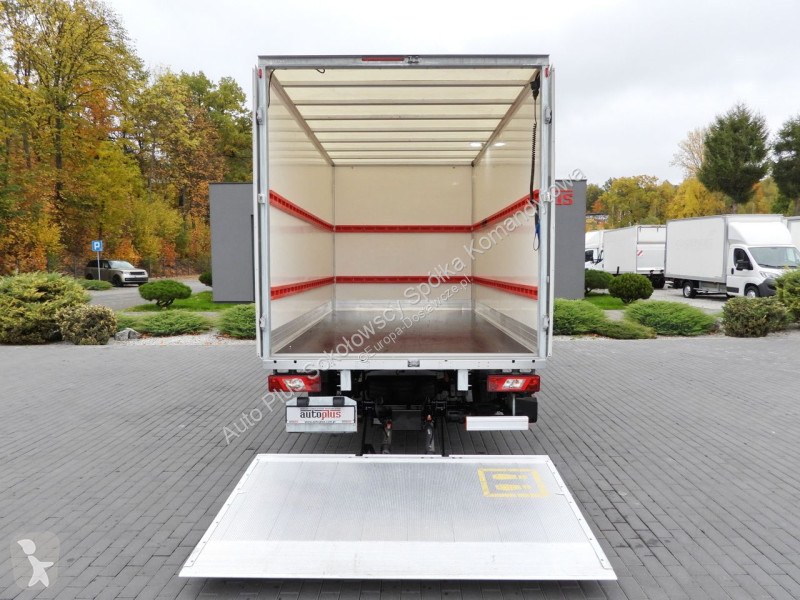 Ford  TRANSIT van