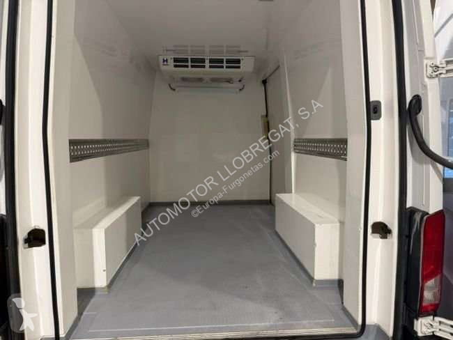Van