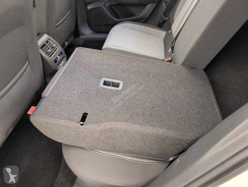 Seat  Transporter