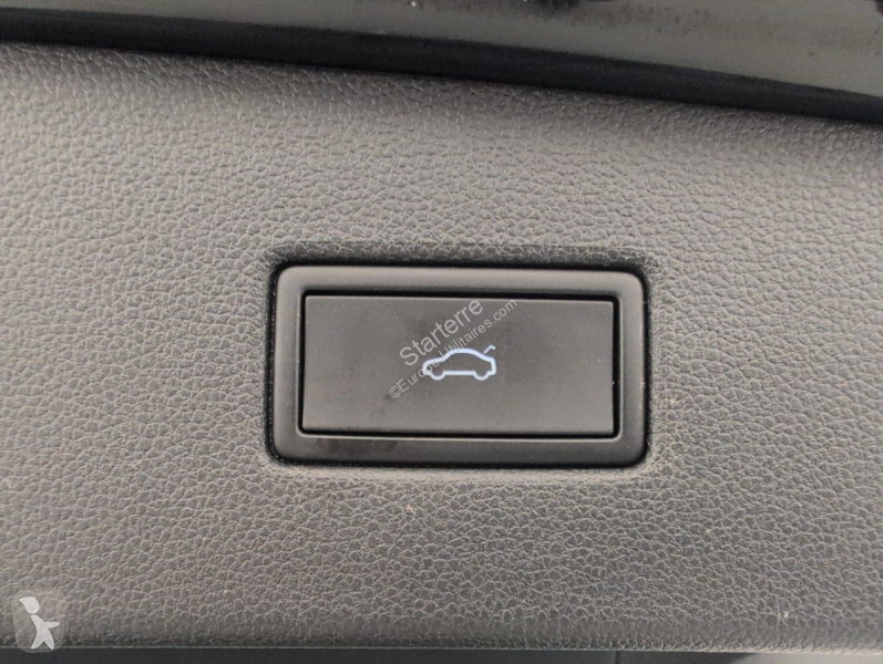 Volkswagen  Transporter