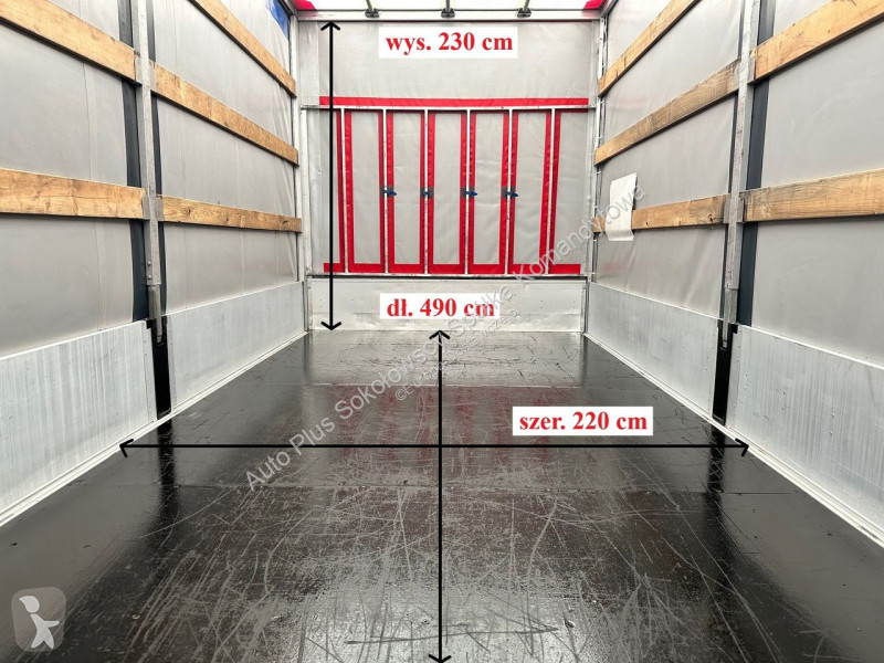 Fiat  DUCATO van