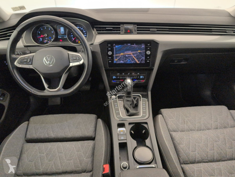 Volkswagen  Transporter