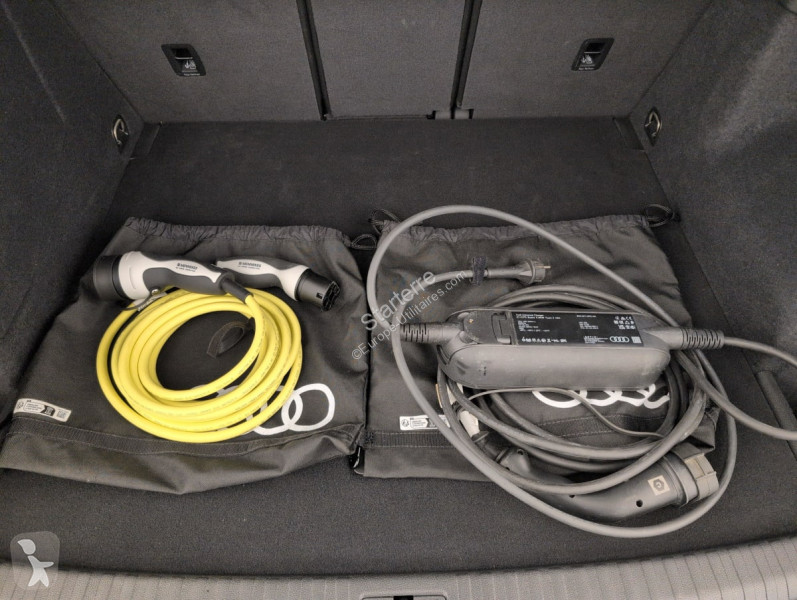 Audi  Transporter