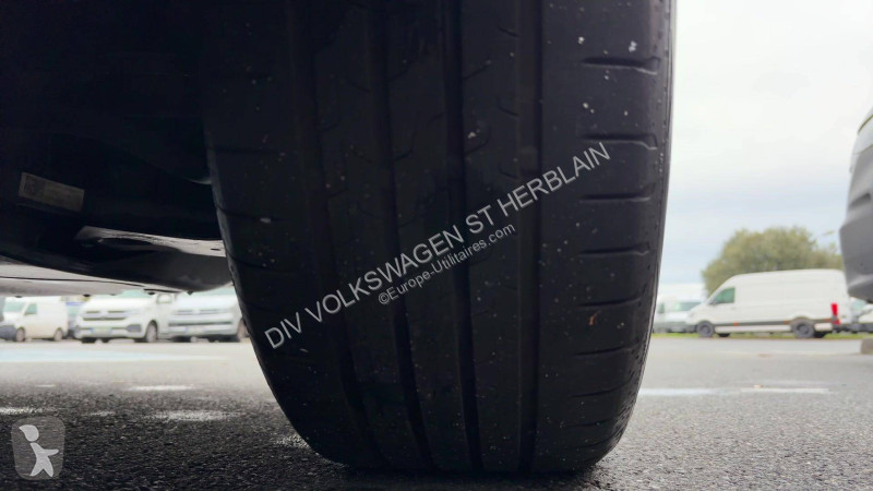 Furgoneta Volkswagen T-Roc 2.0 TDI 150...