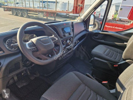 View images Iveco Daily 35C16 van