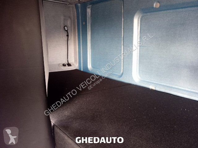 Camion Iveco Stralis AT260S40Y/PS -MOTRICE -...