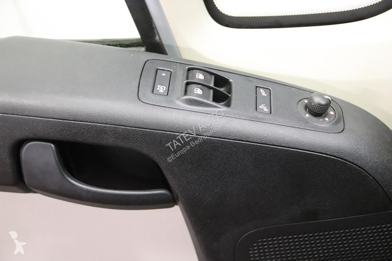 Furgoneta Citroën 35 2.0 BlueHDi 130 L2H2 AIRCO...