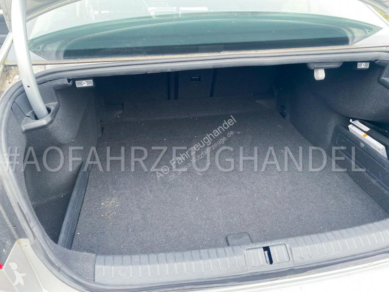 Autoutilitară Volkswagen - 1,6 TDI - Automatik...