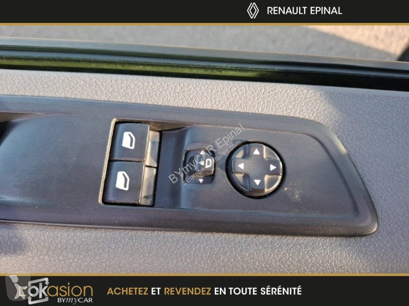 Autoutilitară Toyota PROACE CABINE APPROFONDIE...