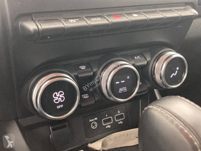 Autoutilitară Renault Arkana mild hybrid 140...