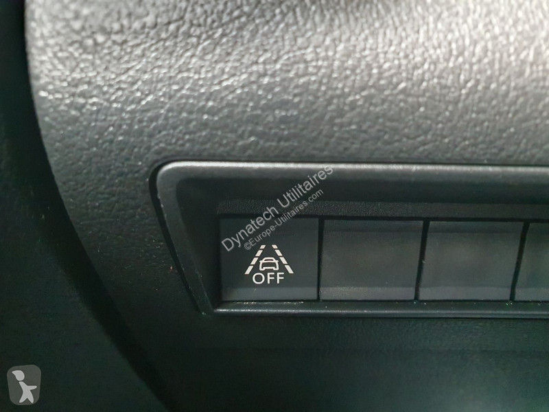 Furgoneta Citroën BERLINGO VAN M 650KG PURETECH...
