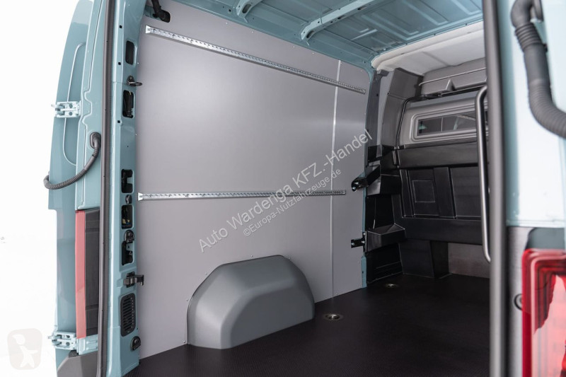 Renault  Transporter