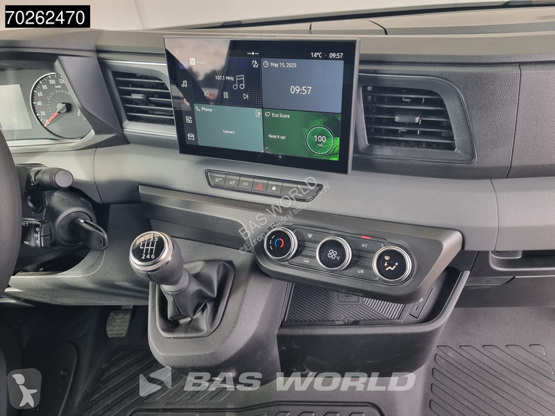 Furgoneta Renault Koelwagen 2025model BPM vrij!...