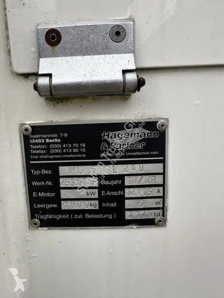 Utilaje pentru drumuri Mercedes CDI...