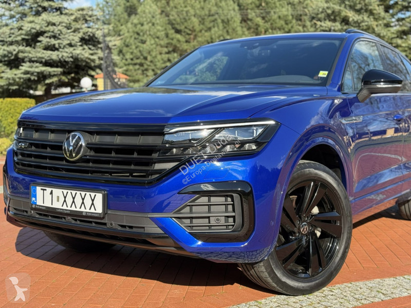 Autoutilitară Volkswagen