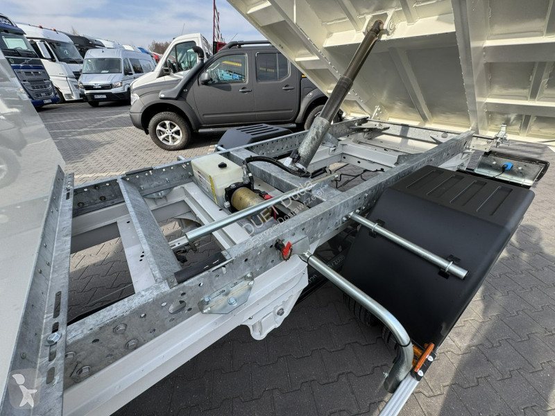 Veículo utilitário Volkswagen