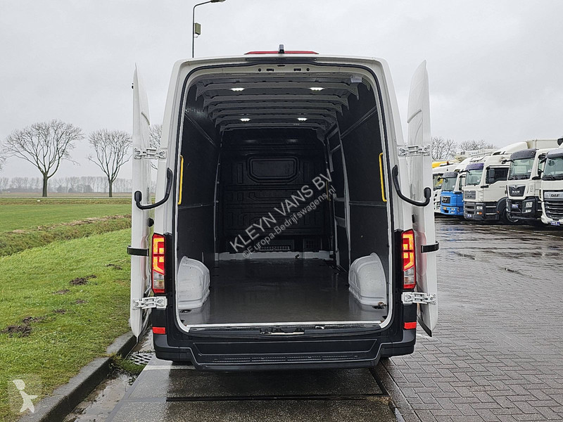 Bedrijfswagen Volkswagen 35 2.0 L4H3 Maxi...