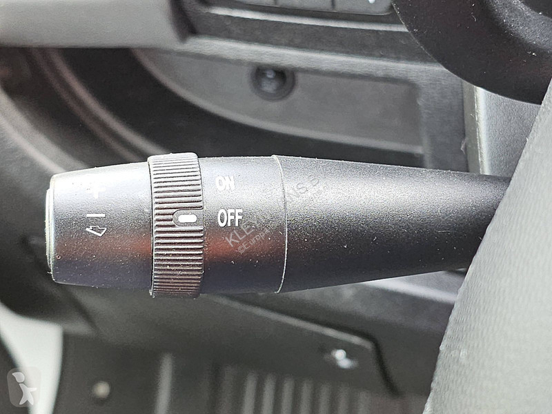 Veículo utilitário Fiat 2.3 clima aut marge
