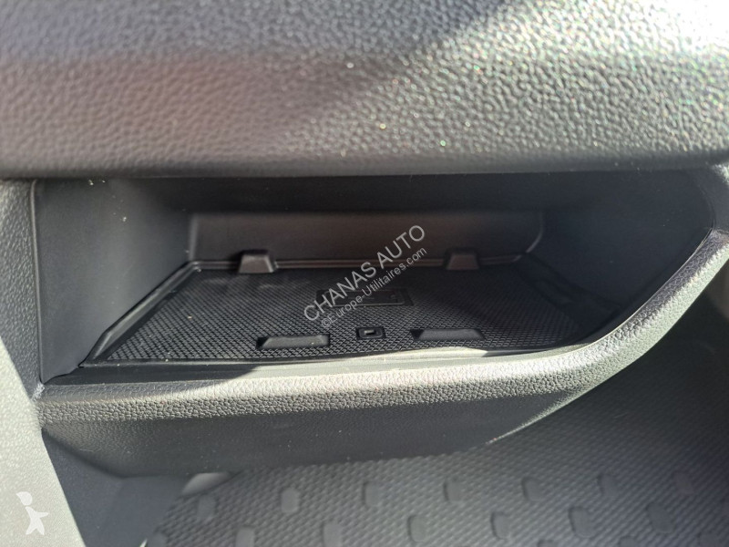 Veicolo commerciale Renault L2H1 3T BLUE DCI...