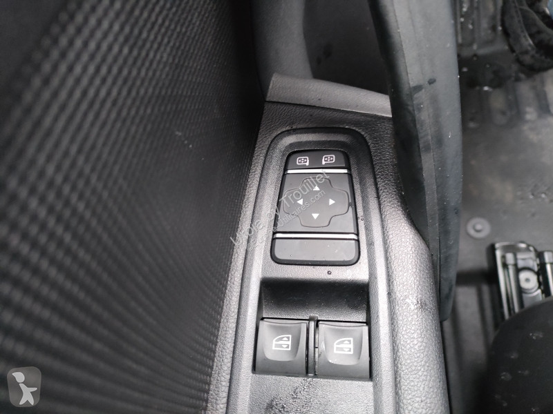Furgoneta Renault KANGOO VAN E-TECH ELECTRIQUE...