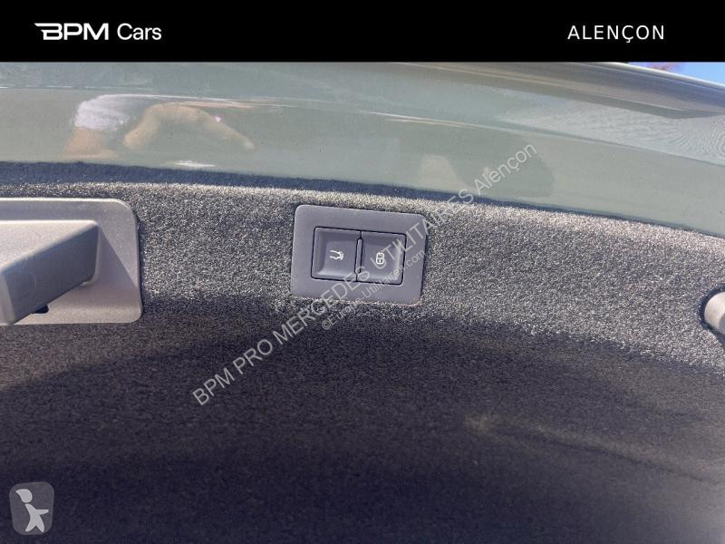 Veicolo commerciale  Seal 313ch - 82,5 kWh Design