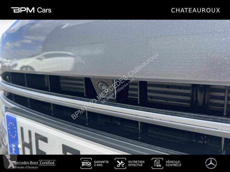 Užitkové vozidlo  Seal U 323ch DM-i Design AWD
