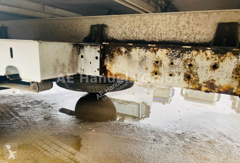 Veicolo commerciale Renault