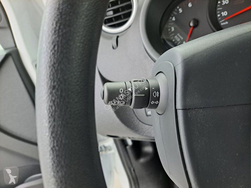 Furgoneta Renault 1.5 DCI 75 CONFORT CLIM