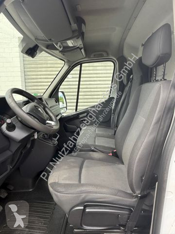 Nyttofordon Renault FE 121 FT