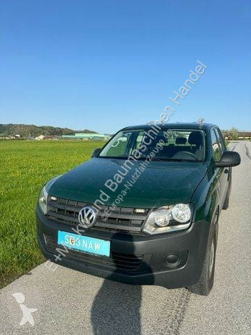 Autoutilitară Volkswagen