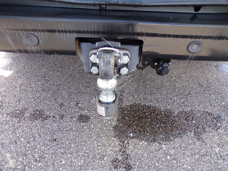 Veicolo commerciale Renault F3500 L2H2 CABINE...