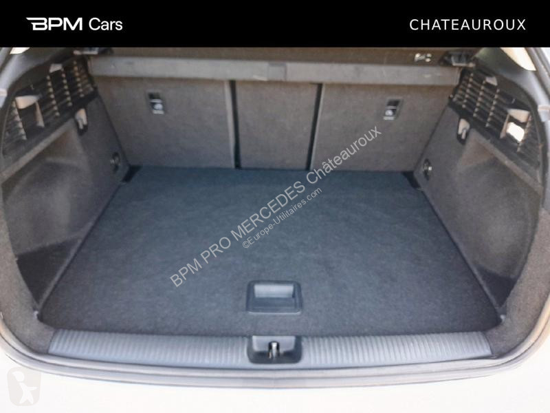 Véhicule utilitaire Audi Q2 30 TDI 116ch Design...
