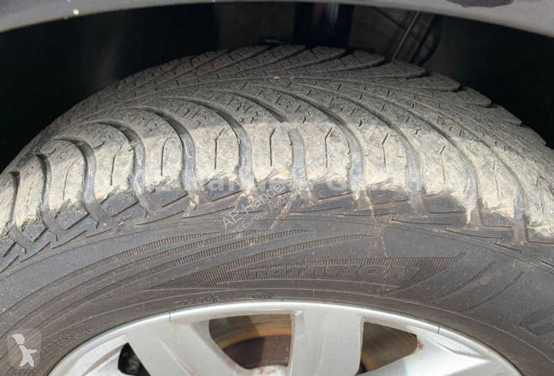 Autoutilitară Volkswagen